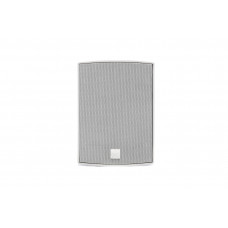 MX LAB KLEO W4T-IP-W