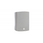 MX LAB KLEO W4T-IP-W