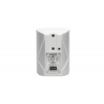 MX LAB KLEO W4T-IP-W