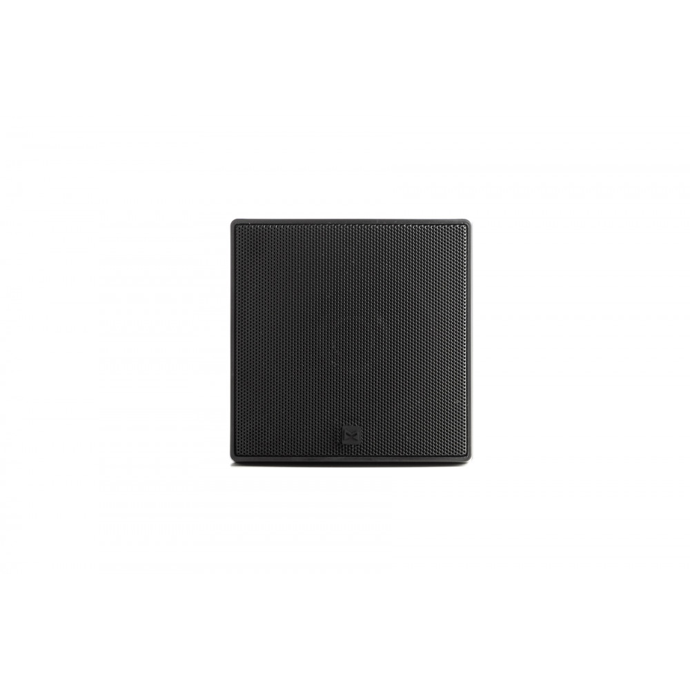 MX LAB KLEO W4QT-B