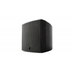 MX LAB KLEO W4QT-B