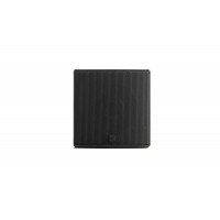 Акустическая система MX LAB KLEO W4QT-B
