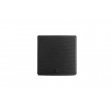 MX LAB KLEO W4QT-B