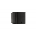 MX LAB KLEO W4QT-B