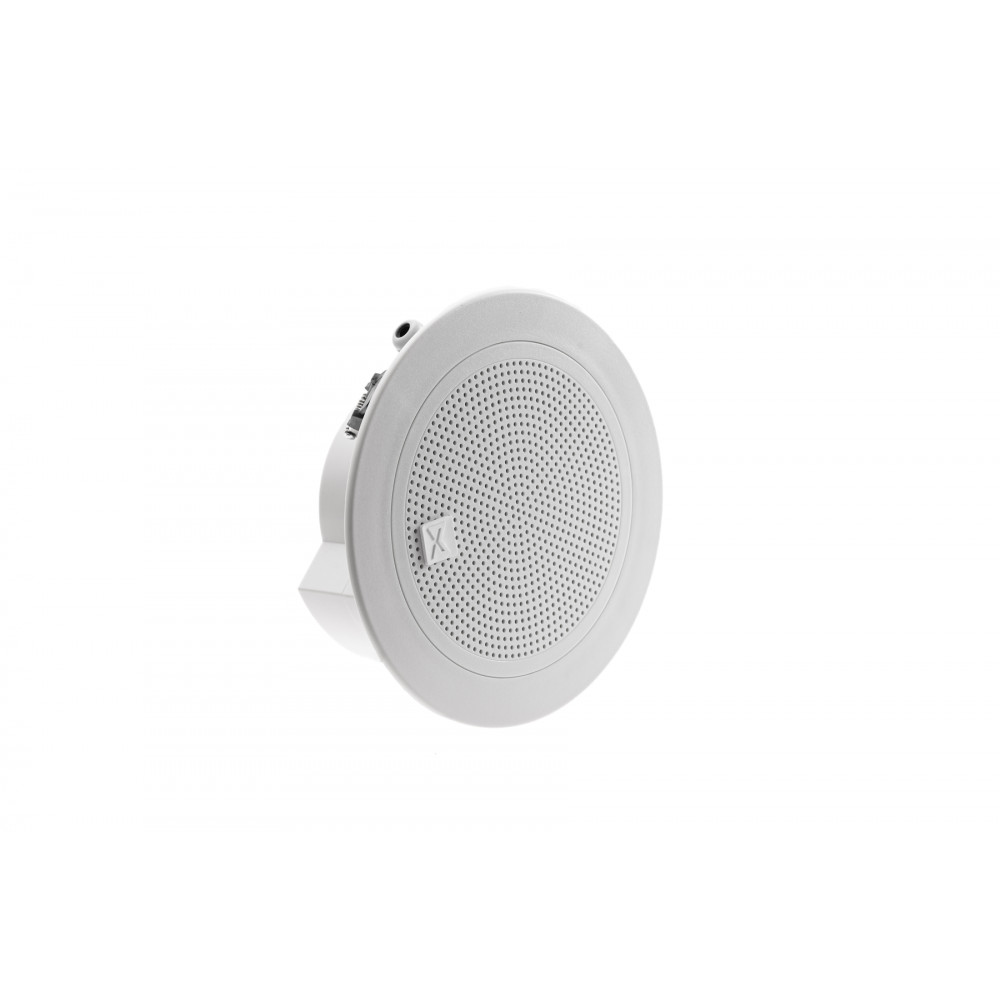 MX LAB KLEO C6T-IP