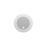 MX LAB KLEO C6T-IP