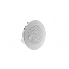 MX LAB KLEO C6T-IP