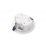 MX LAB KLEO C6T-IP