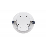 MX LAB KLEO C6T-IP