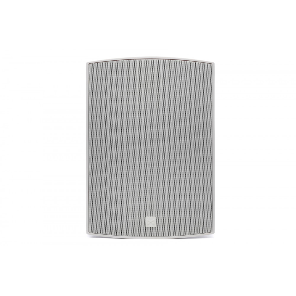 MX LAB KLEO W8T-IP-W