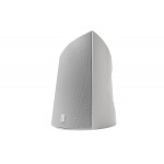 MX LAB KLEO W8T-IP-W