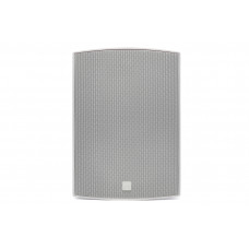 MX LAB KLEO W8T-IP-W