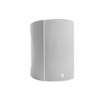 MX LAB KLEO W8T-IP-W