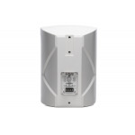 MX LAB KLEO W8T-IP-W