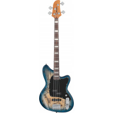 Бас-гитара IBANEZ TMB400TA-CBS