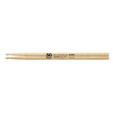 TAMA 7A-50TH 50TH LIMITED DRUMSTICKS