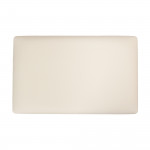 ROCKDALE Rhapsody 100 White