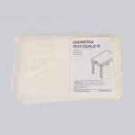ROCKDALE Rhapsody 100 White