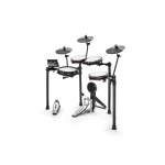 ALESIS NITRO MAX KIT