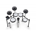 ALESIS NITRO MAX KIT