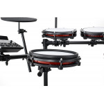 ALESIS NITRO MAX KIT