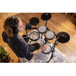 ALESIS NITRO MAX KIT