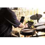 ALESIS NITRO MAX KIT