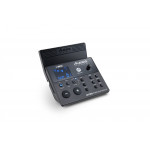 ALESIS NITRO MAX KIT