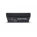 ALESIS NITRO MAX KIT