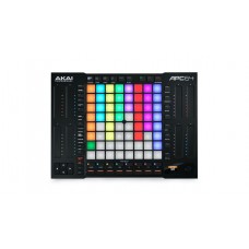 AKAI PRO APC64