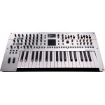 MIDI-контроллер ROLAND GAIA-2