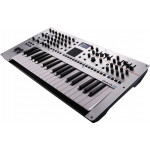 MIDI-контроллер ROLAND GAIA-2