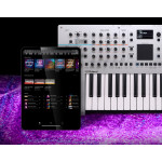MIDI-контроллер ROLAND GAIA-2