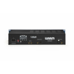 Динамический микрофон Warm Audio WA-1B