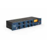 Динамический микрофон Warm Audio WA-1B