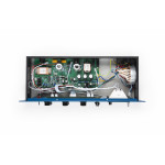 Динамический микрофон Warm Audio WA-1B