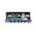 Динамический микрофон Warm Audio WA-1B