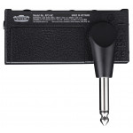 Напольный процессор эффектов VOX AP3-AC AMPLUG 3 AC-30