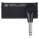 Напольный процессор эффектов VOX AP3-UD AMPLUG 3 UK DRIVE