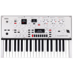 Синтезатор KORG KingKORG NEO