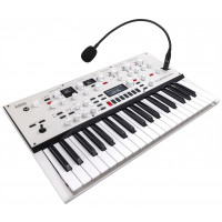 Синтезатор KORG KingKORG NEO