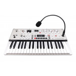 Синтезатор KORG KingKORG NEO