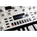 Синтезатор KORG KingKORG NEO