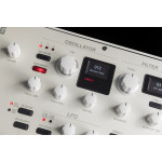Синтезатор KORG KingKORG NEO
