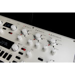Синтезатор KORG KingKORG NEO