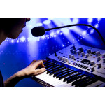Синтезатор KORG KingKORG NEO