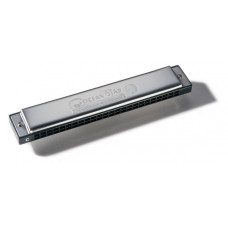 HOHNER 2540/48 Ocean Star C