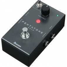 IBANEZ PTGATE