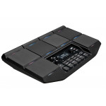 KORG MPS-10