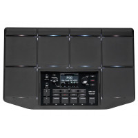 Синтезатор KORG MPS-10